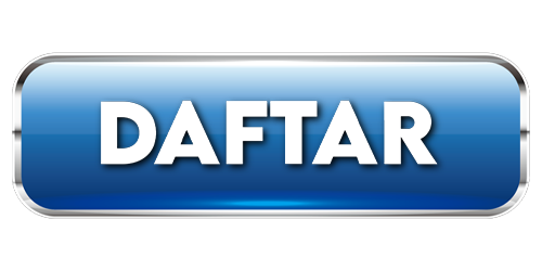 Daftar Cabemanis188